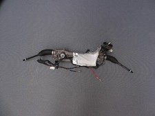 Original VW Tiguan 2 5NA Rechtslenker RHD Lenkgetriebe 5QC423051K 5Q0909144AB