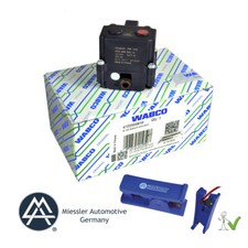 4722555610 Original WABCO
