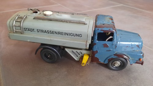 S4000 4000 blech - s4000,