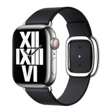 Original Apple Watch Modernes