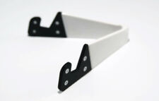 Handyhalter Smartphone &