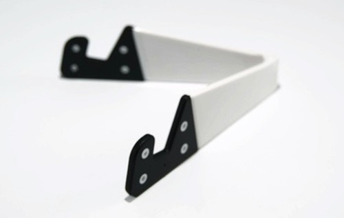 Handyhalter smartphone - smartphone, &