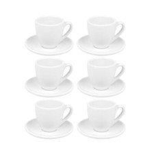 Könitz Espressotassen 6er Set