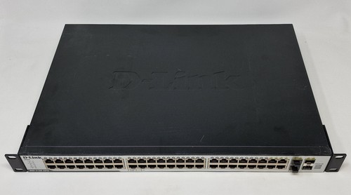 Link dgs 3120 rackmount - d-link, dgs-3120