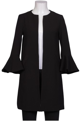 Mantel damen jacke parka - damen,