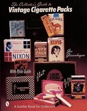 The Collector's Guide to