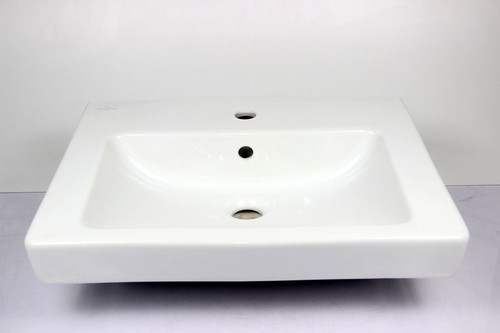 Villeroy boch waschtisch - &,