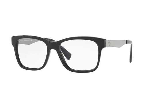 Versace 0ve3245 5238 herren - 5238,