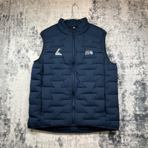 Mountain hardwear herren - hardwear,