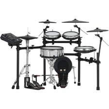 Roland TD516 V-Drum Kit E-Drum Set | Neu