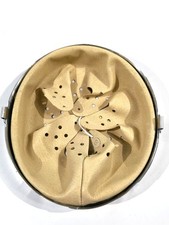 Stahlhelm Innenfutter