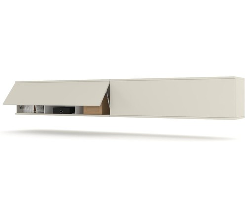 Lowboard fernsehschrank - lowboard,