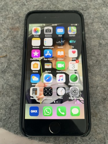 Iphone 64gb mit - ,