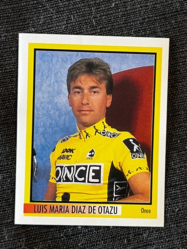 Sticker giro d italia - sticker,