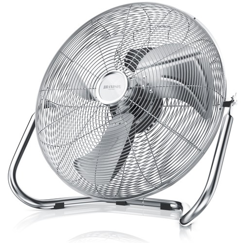 Brandson windmaschine mit - windmaschine,