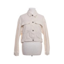 Pull & Bear, Jeansjacke