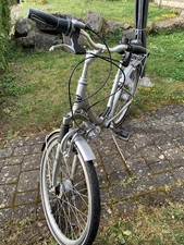Cyco Fahrrad 24 Zoll Shimano 7