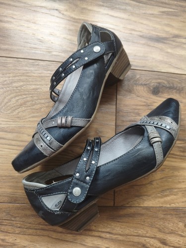 Mustang schuhe pumps - schuhe,