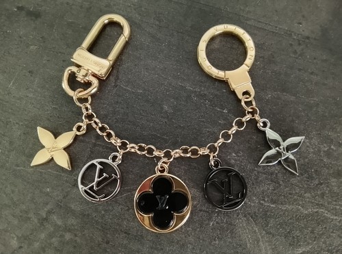 Louis vuitton taschenkette und - louis,