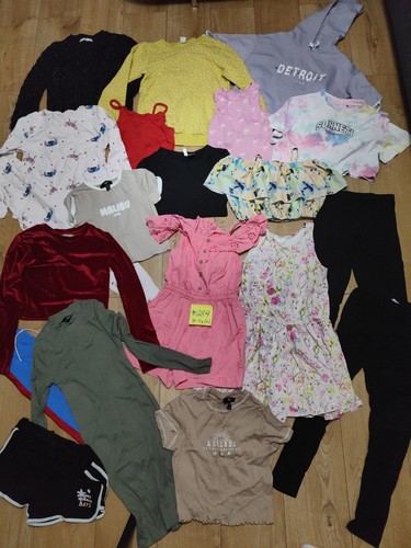 289 riesiges paket - #289💜,