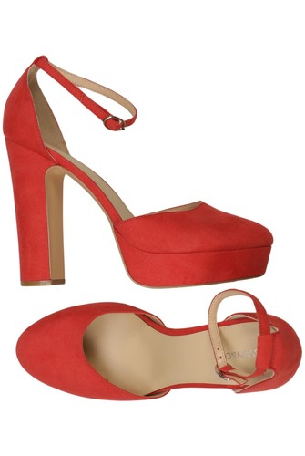 Even odd pumps damen high - pumps,