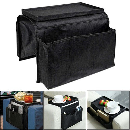 Sofa stuhl armlehne organizer - stuhl,