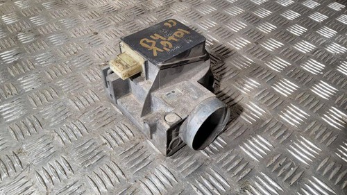 Audi avant b4 - 8c,,