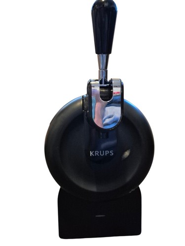 Krups hopsy the sub compact - krups,