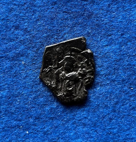 Byzanz constans bronze - ii.,