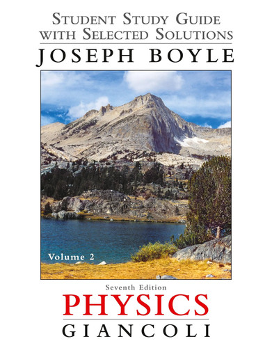 Student study guide and - guide,