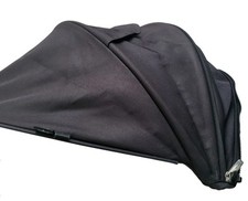 Panorama XT Kinderwagen