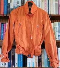 MarcCain Marc Cain Jacke N3 N4