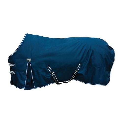 Catago outdoordecke jason 0 - catago, 2.0