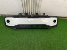 Original VW UP 1S b.j.2016-22