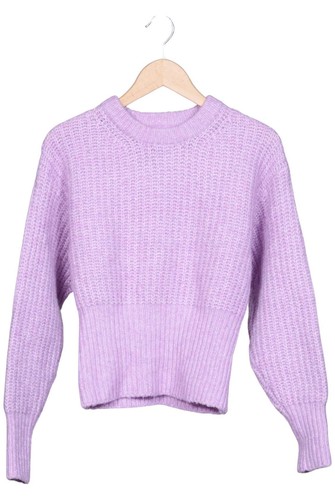 Zara pullover damen - pullover,