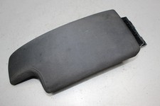 Mittelarmlehne Armlehne