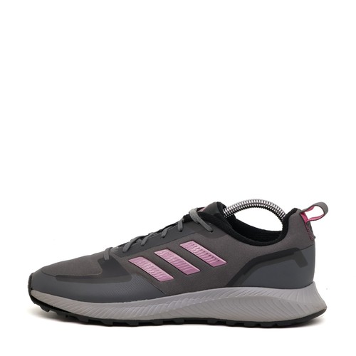 Adidas herren trail - adidas,