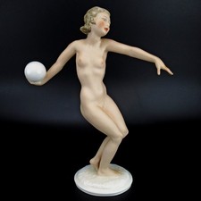 Hutschenreuther Porzellan