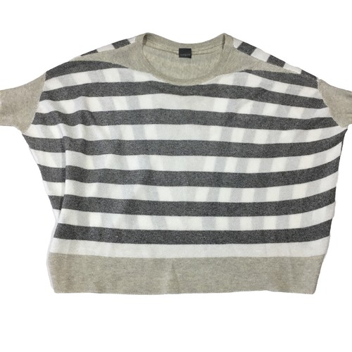 Lorena antoniazzi pullover - lorena,