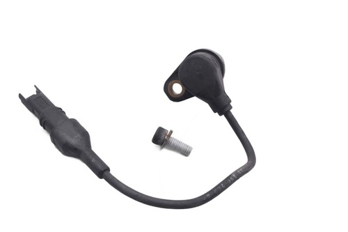 Nockenwellensensor impulsgeber - nockenwellensensor,