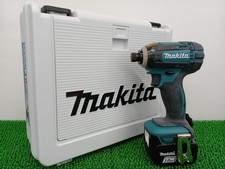 MAKITA 14,4V Schlagschrauber