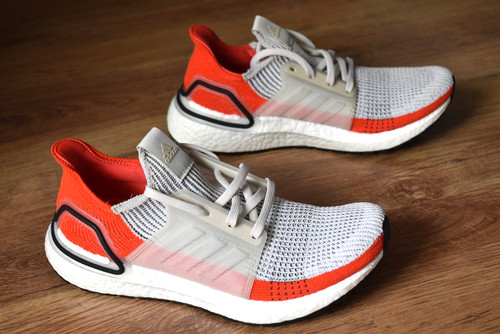 Adidas ultraboost 5 - adidas,