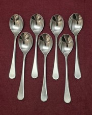 WMF Curvus 7 Kaffeelöffel