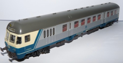 Märklin 4257 2 - ++, 2.kl