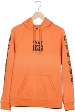 VANS Kapuzenpullover Herren