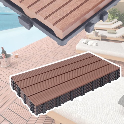 Balkon fliesen wpc - balkon,