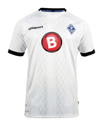 Waldhof mannheim 2023 - waldhof,