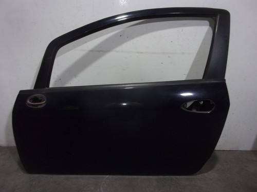51846217 linke vordere - 51846217,