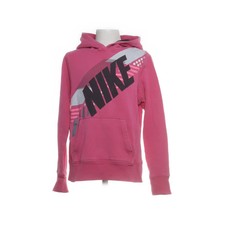 Nike, Kapuzenpullover