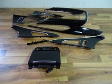 Audi A6 4G C7 Dekorleiste